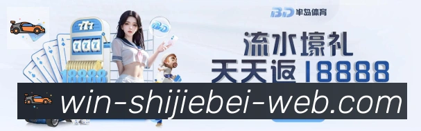 奖项证书